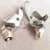 Buy cheap Stop Switch 0216 4568 02164568 2164568 for deutz FL912 FL913 from wholesalers