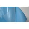 Buy cheap Colorful Heat Transfer Reflective Tape Sports Wear Running And Hiking Accessories from wholesalers