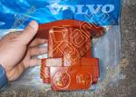 14533496 Fan Motor EC360B Volvo Excavator Hydraulic Pump