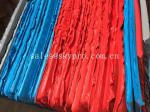 Durable And Light Foam Outsoles Assorted Colors EVA Foam Sheet For Flip-Flop /