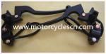 KYMCO Agility Scooter parts BRKT ASSY HNDL