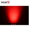 Buy cheap Waterpoof LED Stage Flood Lights Garden 30W Led Floodlight Fixture Square Projectors from wholesalers