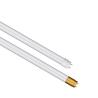 Buy cheap Ultraportable 18 Watt LED Tube Light from wholesalers