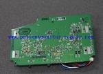 Endoscopy Defibrillator Machine Parts LIFEPAK 20 Defibrillator Board 3202259-002