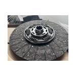 Clutch Kit for DAF OEM 827489/827490/3400700368/643338300/1706757/1706758