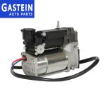 OEM Service 37226787617 E53 BMW X5 Air Suspension Compressor