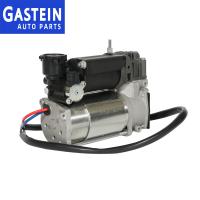 Buy cheap 37226787617 E53 BMW Air Compressor For Air Suspension product