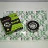 Buy cheap Steel 6203-2RS Motorcycle Bearing HACI Brand Motorcycle Spare Parts from wholesalers