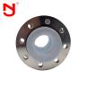 Buy cheap Single Ball PTFE Expansion Joints Lined PTFE Rubber PTFE Bellows from wholesalers