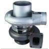Buy cheap Cummins Industrial T46 Turbo 3018067,3013679,3801989,150463 from wholesalers
