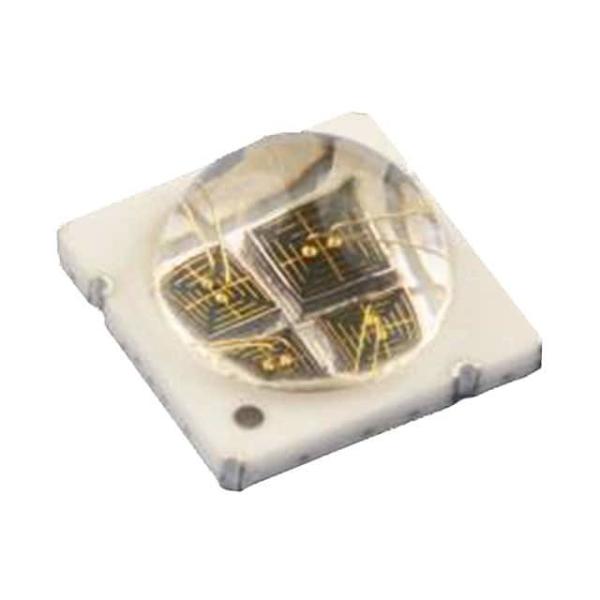 Buy cheap LZ4-00R408-0000 from wholesalers