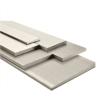 Buy cheap Flat Angle Stainless Steel Channel Sections Bar , Stainless Steel U Shaped Channel from wholesalers