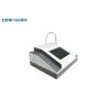 Buy cheap Painfree 980 nm Laser Vascular Removal Machine for Spider Vein Blood Vessels from wholesalers