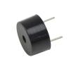 Buy cheap 2300Hz Magnetic Transducer Buzzer / Active Buzzer 5v 85dB 12*9.5mm For Alarm Detector from wholesalers