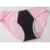 Buy cheap 4x Absorbable Period Panties Underwear Comfortable Four Layer Waterproof Briefs from wholesalers