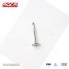 Buy cheap Auto Parts Engine Valves For Mercedes Benz 1110501427 1110530101 R4760/RARNT Year 1993-1996 Reference R4760/RARNT from wholesalers