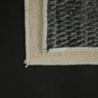 Buy cheap Anti-shearing Bentonite Geosynthetic Clay Liner (GCL) product