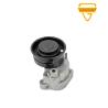 Buy cheap 1628148 1614978 DAF Truck Belt Tensioner from wholesalers