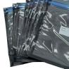 Buy cheap Household Plastic Food Zipper Bags Reusable Heat Seal Vacuum Pouches from wholesalers