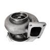 Buy cheap New turbos 3594089 Turbocharger HC5A 3803015 3594088 3594086 3594087 3594089 3594085 for CUMMINS KTA38 KTA19 KT38 KTA19 from wholesalers