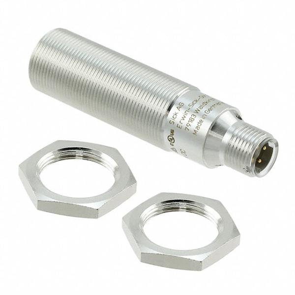 Buy cheap IN30-E0306K from wholesalers