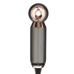 Noise Reduction 50 Hz 220v Electric Portable Hair Blow Dryer