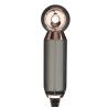 Buy cheap Compact 20*5cm 800W Portable Salon Hair Dryer For Home Use from wholesalers