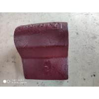 Buy cheap HS230-190 Bucket Protecter Bucket Heel Shrouds Excavator Accessories product