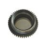 Buy cheap Carbon Steel Polishing Driven Gear Rock Drill Accessories HC95 86746435 from wholesalers