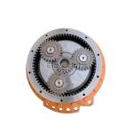 PC360-7 Swing Gearbox 100kg Capacity