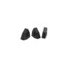 Buy cheap High Precision CNC Turning Inserts CVD Coating WNMG080408-PM from wholesalers