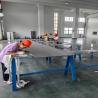 Buy cheap 321 Industrial Stainless Steel Bright Annealed Tube 6mm Annealed Stainless Steel Tubing from wholesalers