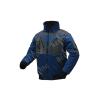 Buy cheap Water And Wind Proof Outdoor Clothing Two Pieces Jacket With Hood from wholesalers