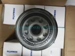 High Efficiency Automotive Oil Filters , Komatsu Oil Filter 6735 41 5141