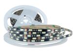 IP68 Narrow Side 5mm LED Strip Light 5730 SMD Flexible Diode Tape Tiras Led