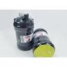Buy cheap Fleetguard Stainless Steel Oil Filters 5319680 FS1098 Fuel Water Separator from wholesalers