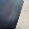 Buy cheap 100% Polyester Oxford Fabric Black Woven Fabric For Outdoor Activities from wholesalers