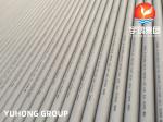 ASTM A312 /ASME SA312 TP304/TP304L Stainless Steel Seamless Pipe