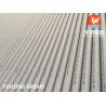 Buy cheap ASTM A312 /ASME SA312 TP304/TP304L Stainless Steel Seamless Pipe from wholesalers