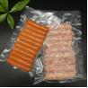 Buy cheap Food Save Vac Storage Heat Seal Vacuum Sealer Bags And Rolls from wholesalers