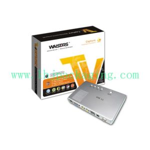 Buy cheap electronics display box product