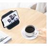 Buy cheap Reusable Cordless Cell Phone Charger from wholesalers