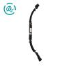 Buy cheap Excavator Overcrank Timer Cabel Wire 3972266 SA-4751 37B0099 5592356 from wholesalers