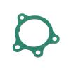Buy cheap Vacuum Pump Gasket 31375310 for S60 T5 Premier Sedan from wholesalers