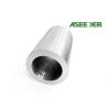 Buy cheap Good Wear Resistant Plain Shaft Bearing Aseeder With Increased Bearing Life from wholesalers