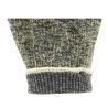 Buy cheap Fireproof A4 Anti Cut Industrial Work Gloves Heat Resistant Aramid Neoprene Work Gloves from wholesalers