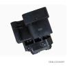 Buy cheap C2D26814 Jaguar Air Valve Block / Air Suspension System Pump Block from wholesalers