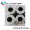 Buy cheap Oil filter 53C0002 for excavator part from wholesalers