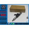 Buy cheap Common rail injector 095000-0660 095000-0661 095000-8900 095000-8901 095000-8902 095000-8903 8-98284393-0 8981518370 For from wholesalers