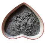 3D Printing Pure Titanium Alloy Powder Ti6Al4V Titanium Metal Powder